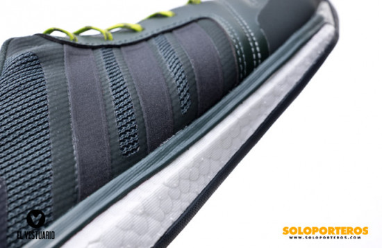 adidas-ff-boost-Dark grey-Solar yellow (8).jpg
